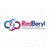 Redberyl Tech Solutions Private Limited logo