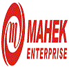 ********** logo