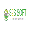 S2S Soft logo