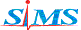 SIMS Health Care Private Limited