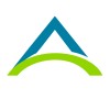 company_logo