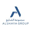 Alshaya Group