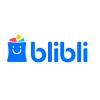 Blibli