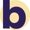 company_logo