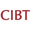 company_logo