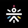 Curefit
