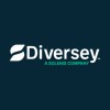 Diversey