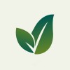 Ecowiser logo