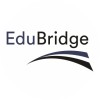 EduBridge Learning