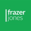 Frazerjones