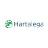 Hartalega