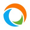 company_logo