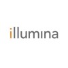 Illumina