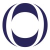 INEOS