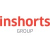 Inshorts logo