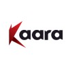 Kaara