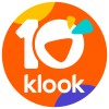 Klook