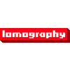 Lomography