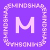 Mindshare