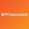 MYFutureJobs