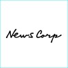 News Corp