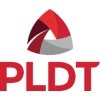 company_logo