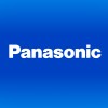 6710 Panasonic Jobs in India: Latest Panasonic Jobs Vacancies 28 ...