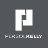 PERSOLKELLY