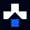 Plusgrade