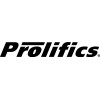 Prolifics