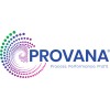Provana