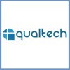 Qualtech Edge