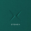 StoneX India logo
