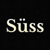 SUSS