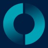 Schroders