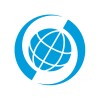 company_logo