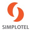 Simplotel