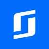 SiteMinder
