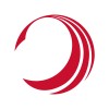 company_logo