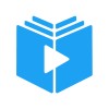 Teachmint logo