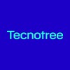 Tecnotree Corporation logo