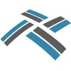 company_logo