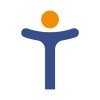TravClan