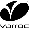 Varroc