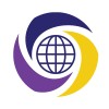 company_logo