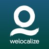 Welocalize