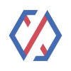 company_logo