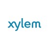 Xylem
