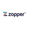 Zopper