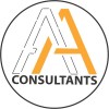 AA CONSULTANTS